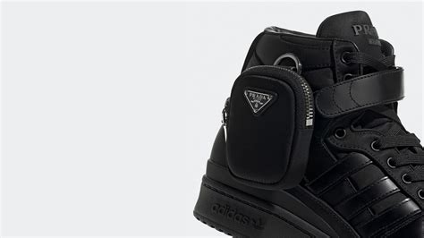 prada adidas 2019|adidas prada high tops.